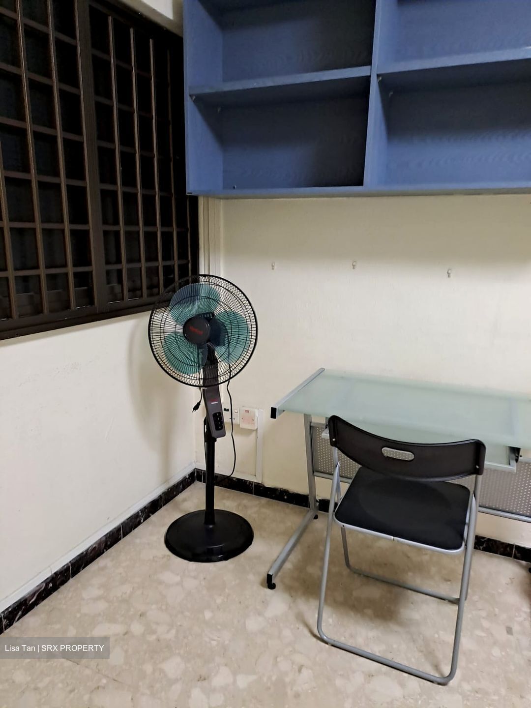 Tampines Street 21 (Tampines),  #453075211
